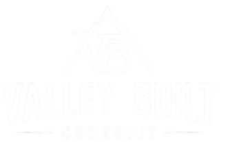 Valley Built CrossFit