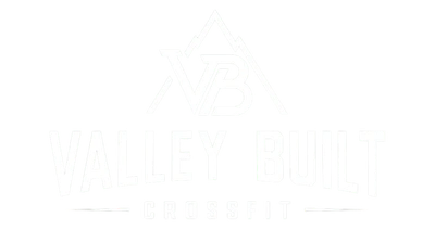 Valley Built CrossFit