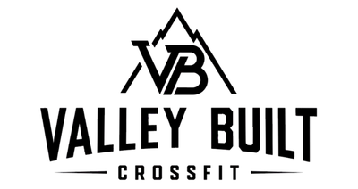 Valley Built CrossFit