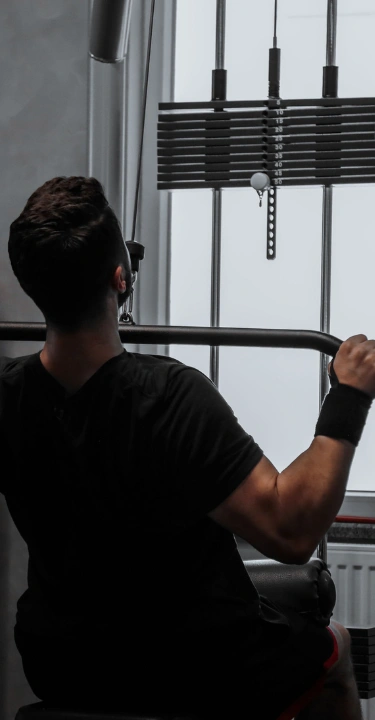 Header Image