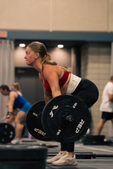 Personal Training in Grain Valley,MO