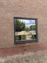 Afwerkingsbeeld