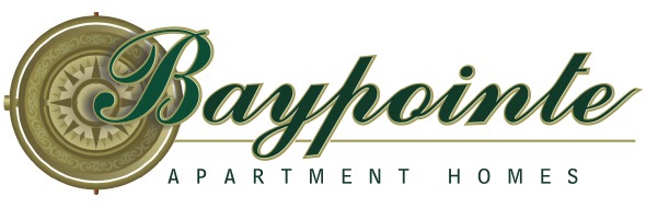 Property logo