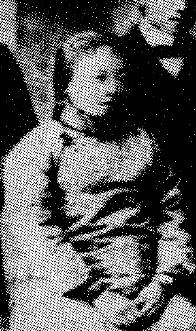 cultura-retrato-mujer-nino