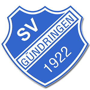 SV Gündringen e.V.