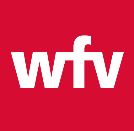 Württembergischer Fußballverband e.V.
