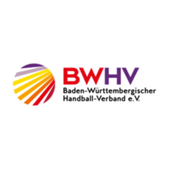 Baden-Württembergischer Handball-Verein e.V.