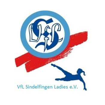 VfL Sindelfingen Ladies e.V.