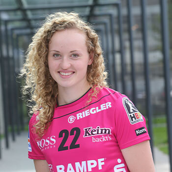 Maren Weigel