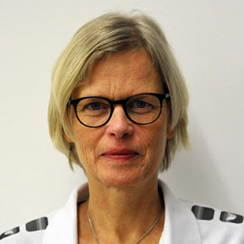 Katja Rhotert