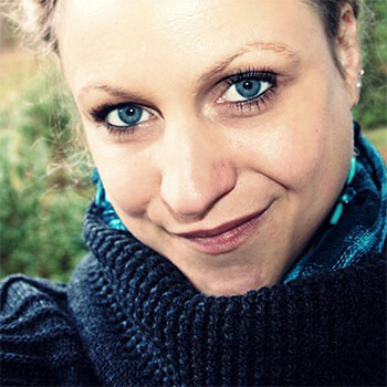 Kira Urschinger