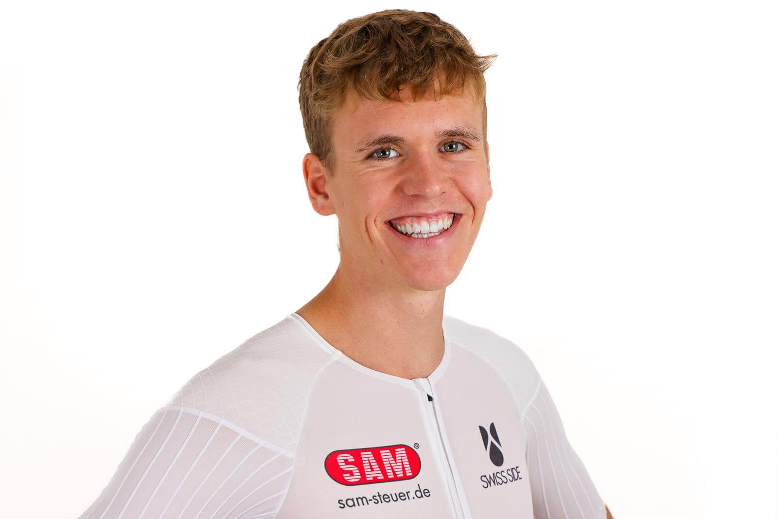 Darian Rau