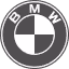 BMW Logo
