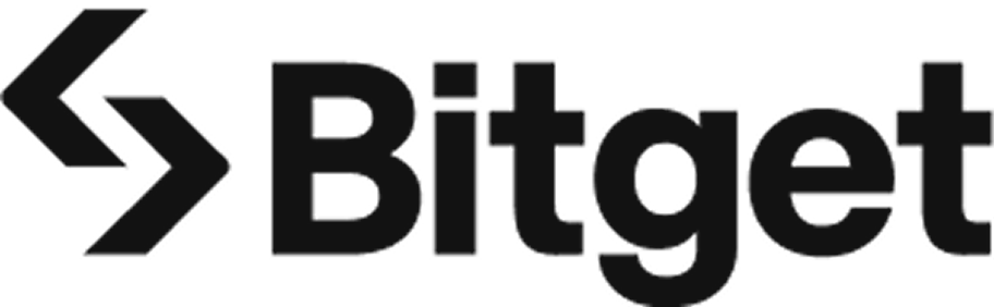 Bitget