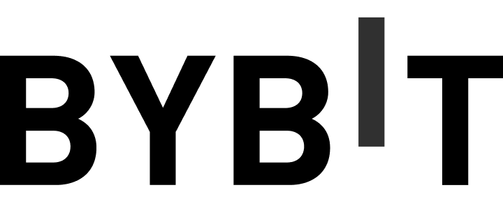 Bybit