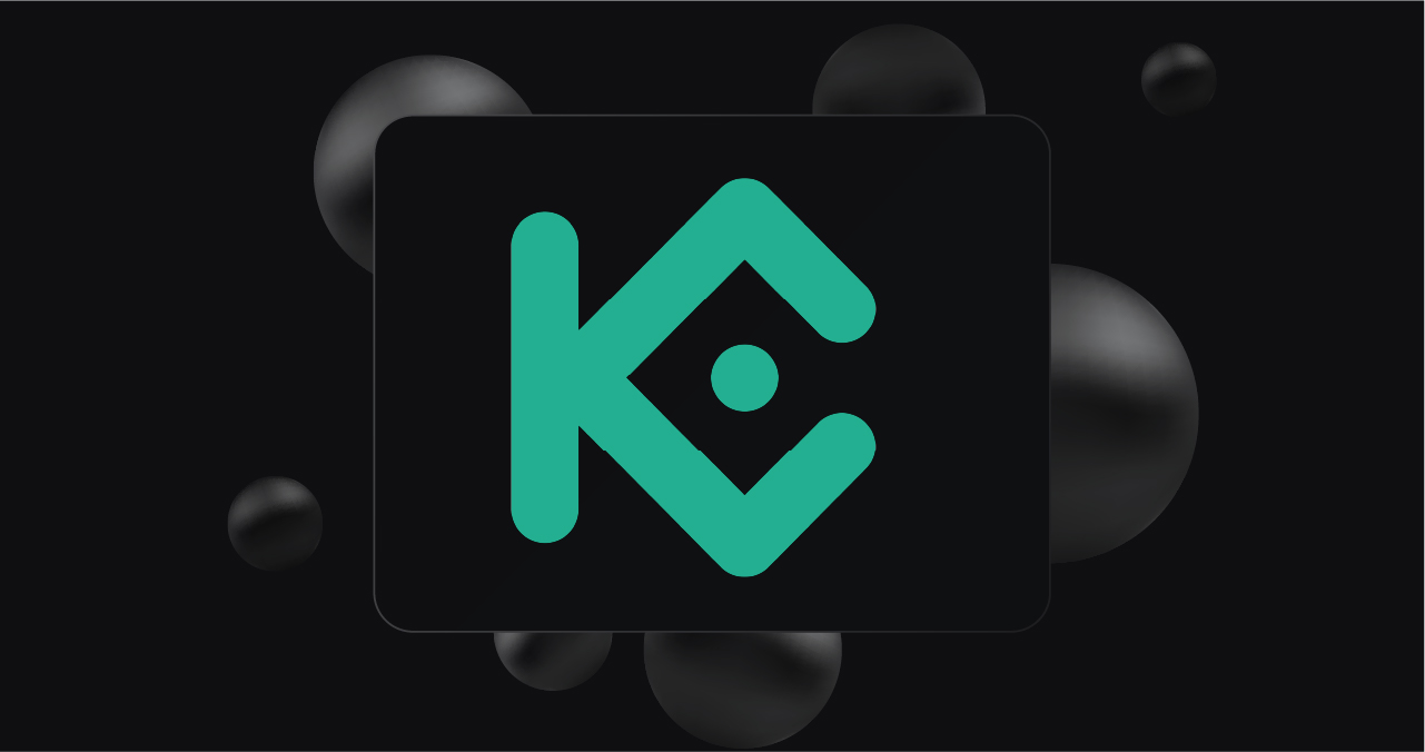 KuCoin Exchange Review 2026: The Altcoin Giant With a Complicated Past