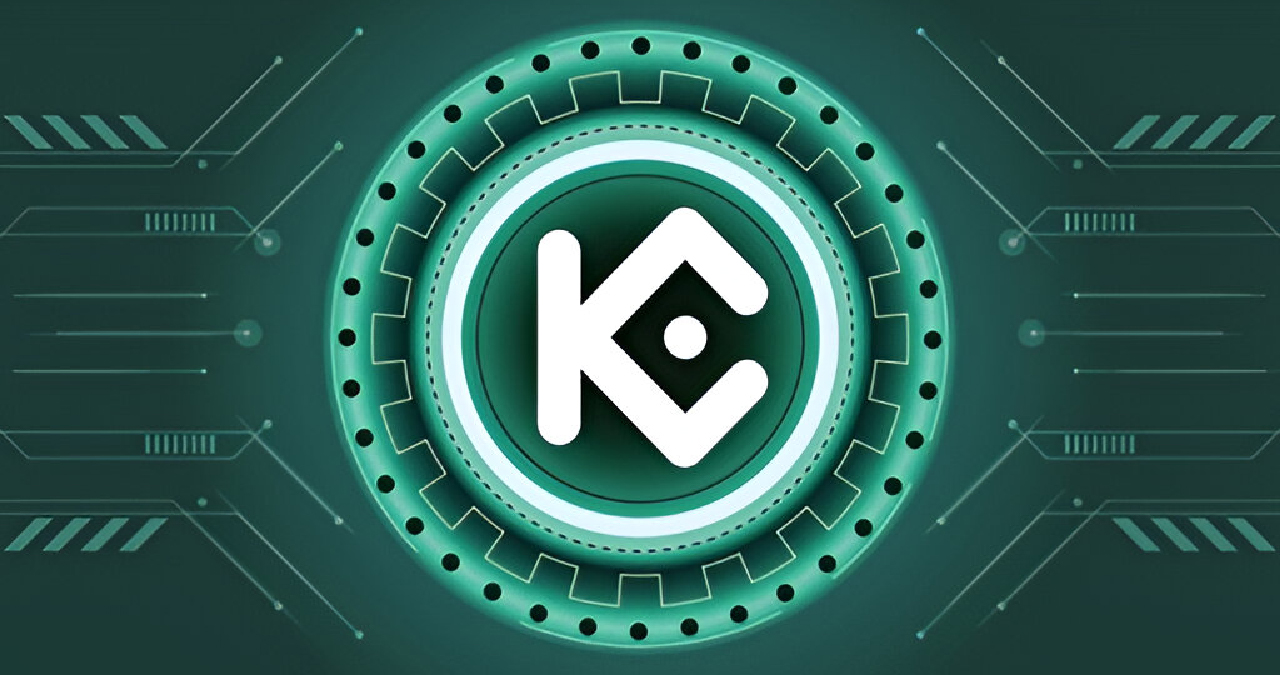 KuCoin Exchange Tutorial 2026: A Complete Step-by-Step Guide
