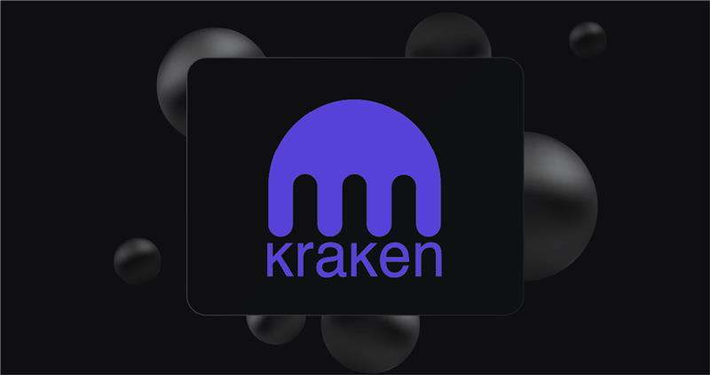 Kraken Exchange Review 2026 – Features, Fees, and Security Explained