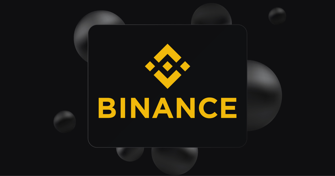 Binance Exchange Review 2026: The Biggest Exchange, But Is It the Best?