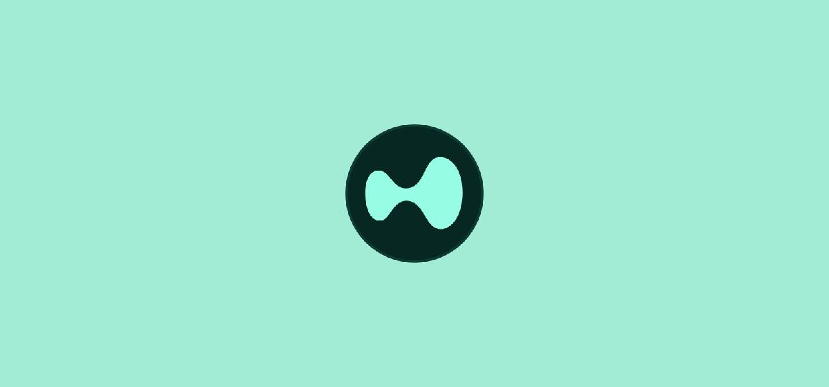 The Ultimate Hyperliquid Exchange Tutorial