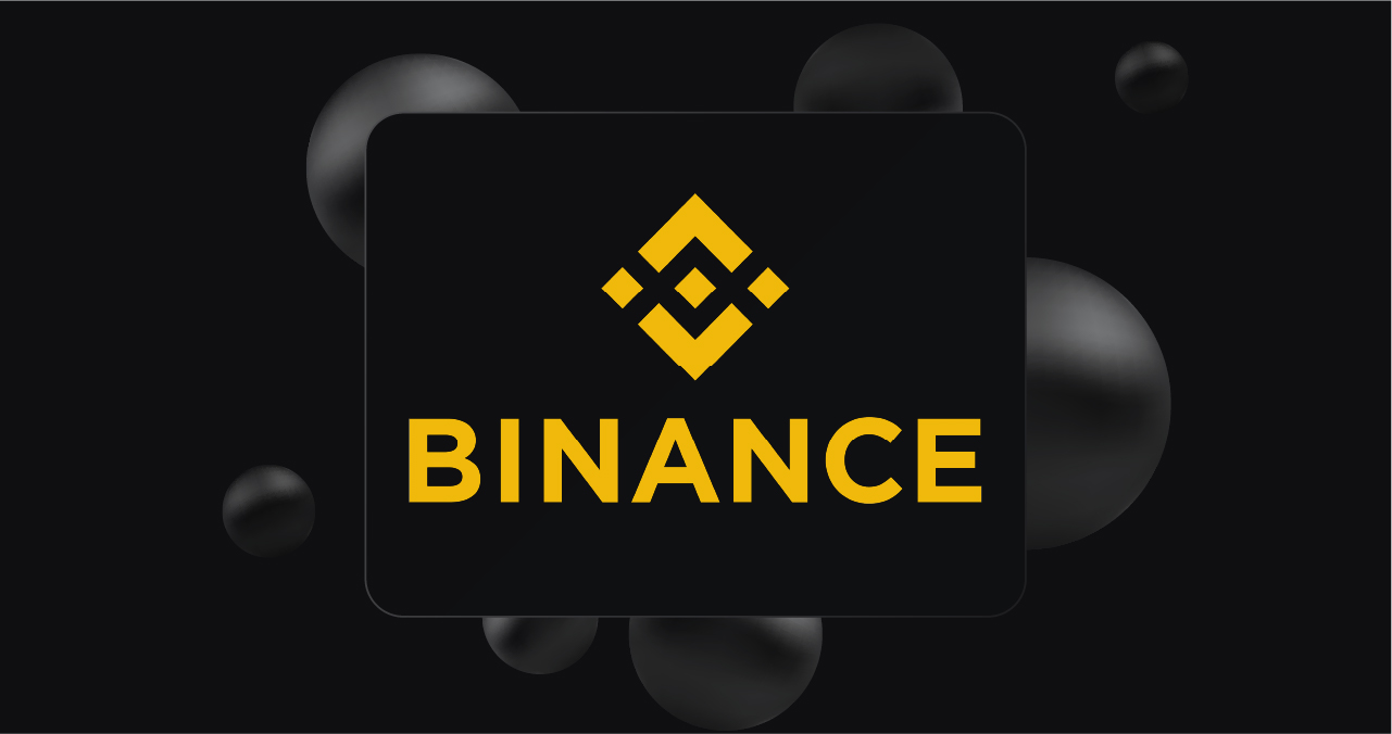 Binance App Tutorial: Everything You Need to Know