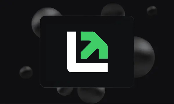 The Ultimate LeveX Exchange Tutorial: Step-by-Step Guide for Beginners