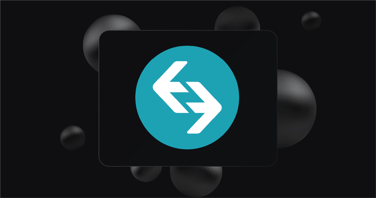 Bitget Exchange Review 2026: Copy Trading Powerhouse, But How Does the Rest Stack Up?