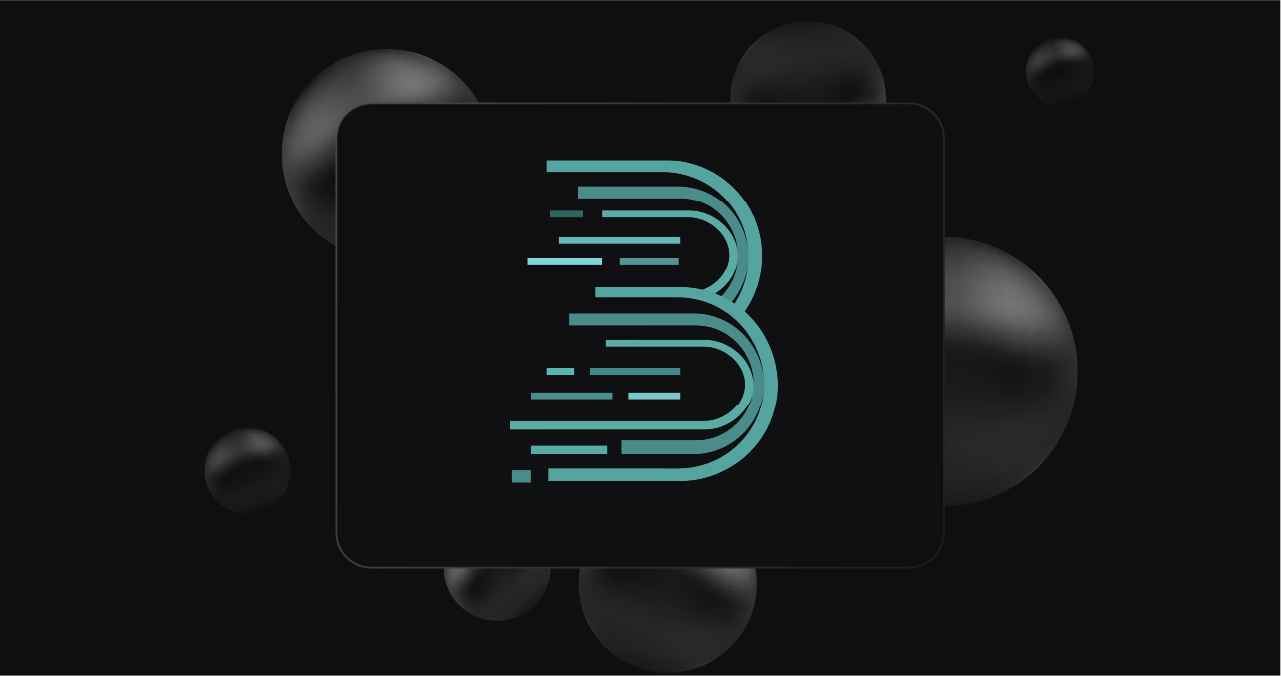 BitMart Review 2026 – Trading Experience, Security, and Hidden Costs Explained