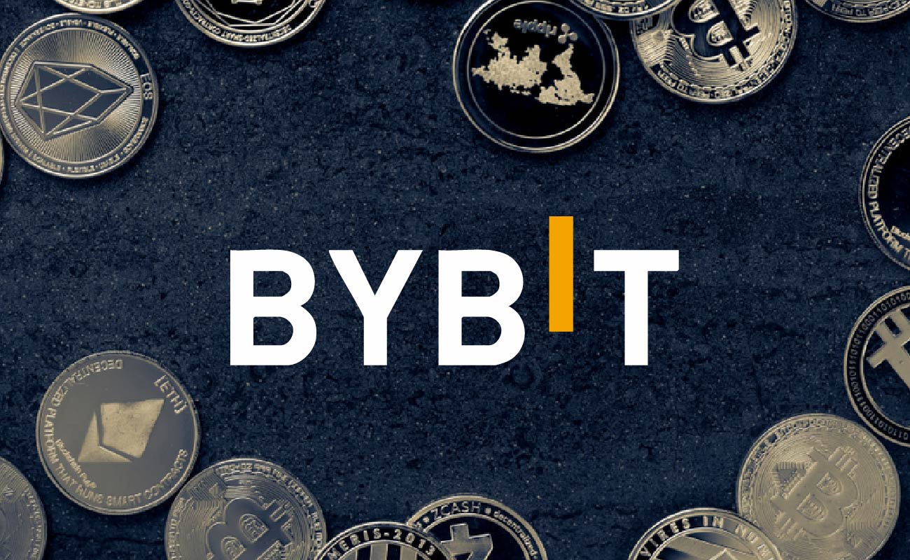 How to Use Bybit in 2026 - Step-by-Step Beginner Guide