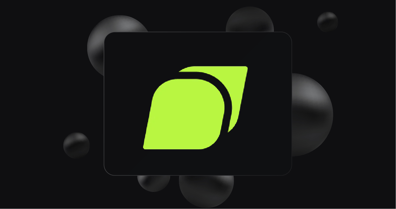 Bitunix Review 2026: Is This Fast-Growing Exchange Worth Your Trust?