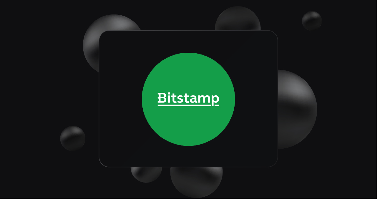 Bitstamp Review – Everything You Need to Know in 2026