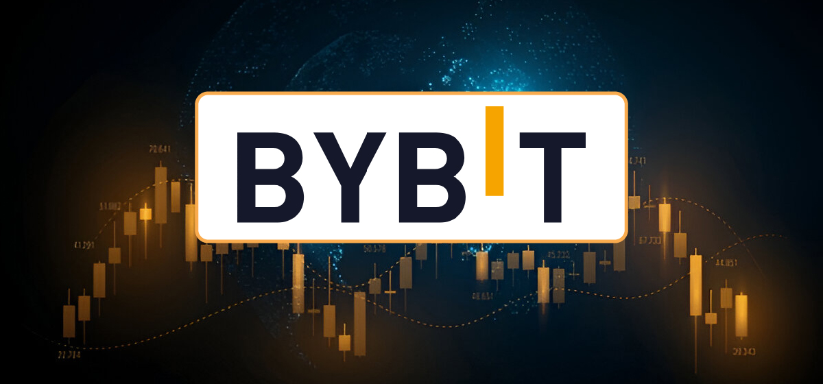 Bybit App Tutorial 2026: A Step-by-Step Guide for Beginners