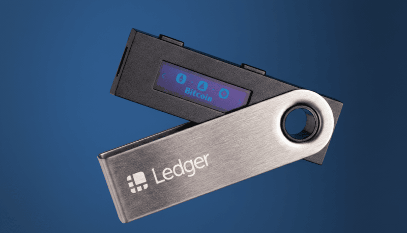 Ledger_nano_s_design_and_build_quality