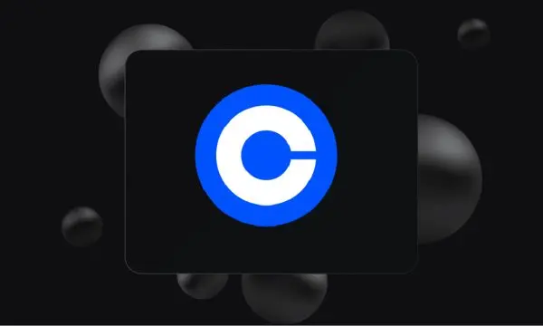 Coinbase Review – Everything You Need to Know in 2026