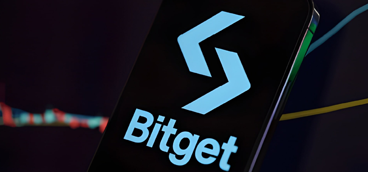 Bitget App Tutorial: How to Trade Crypto on Bitget App?
