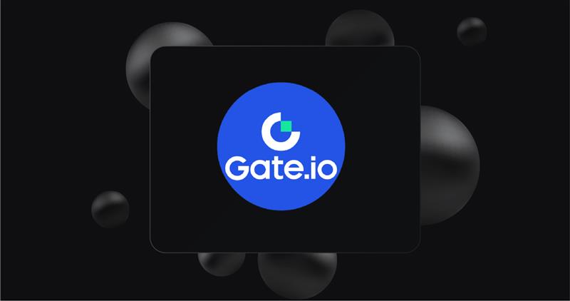 Gate.io Exchange Review: A Look at What Works and What Doesn’t
