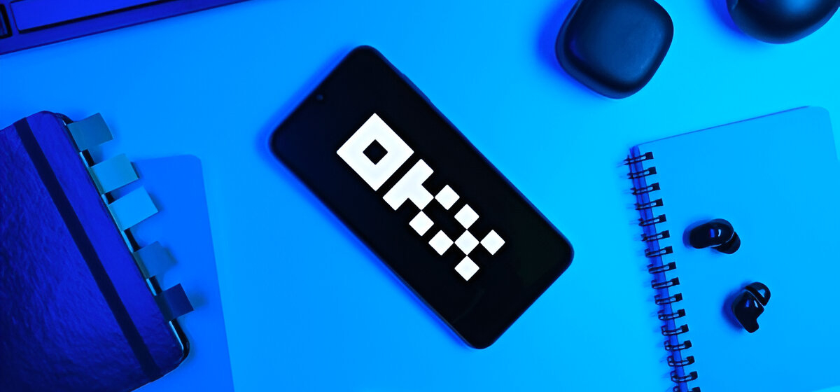 OKX App Tutorial 2026: A Beginner’s Guide to Trading Cryptocurrencies