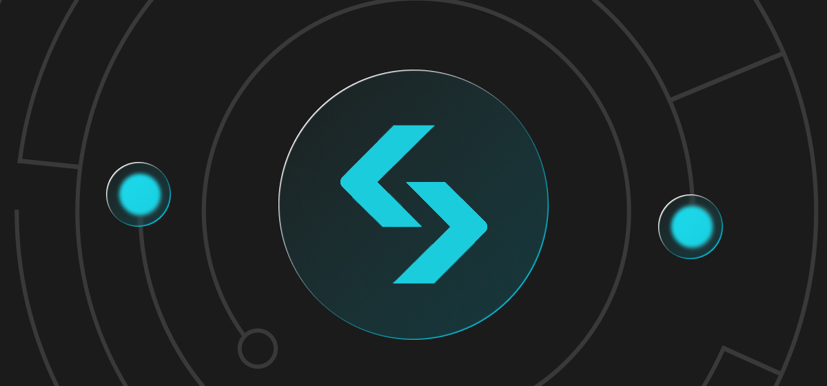 Bitget Exchange Tutorial 2026: A Complete Step-by-Step Guide