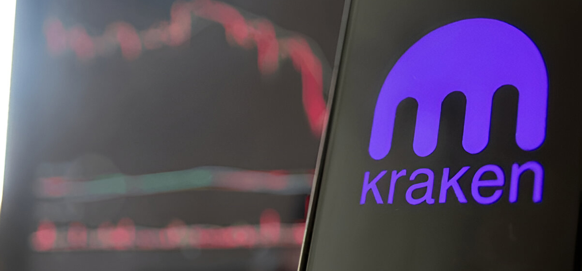 Kraken Exchange Tutorial 2026: Buy and Sell Crypto in Minutes