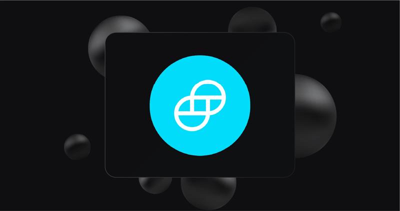 Gemini Exchange Review 2026: Security, Fees, and User Experience