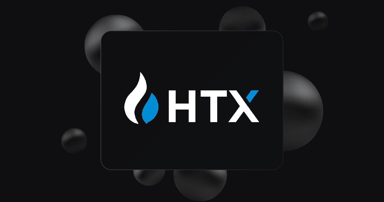 HTX Exchange Review 2026: Everything You Need to Know