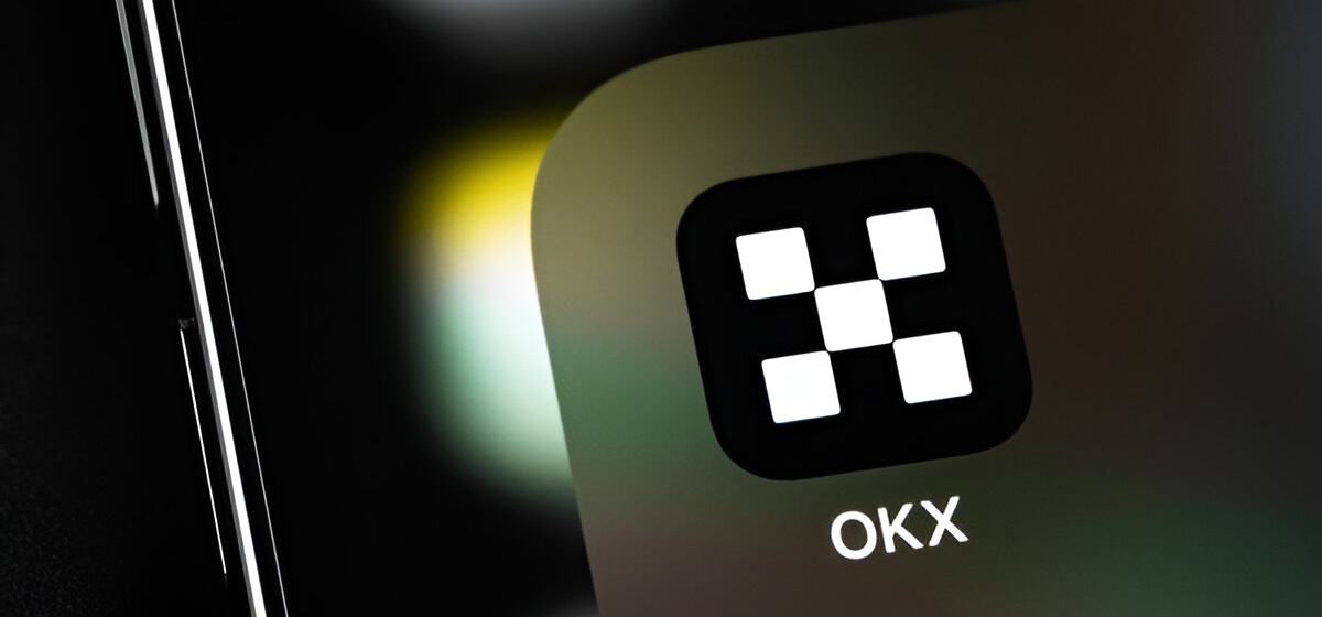 OKX Exchange Tutorial 2026: Learn to Trade Spot, Futures, and More