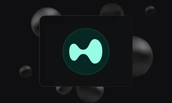 Hyperliquid Exchange Review: The Highest-Volume Decentralized Perps Platform