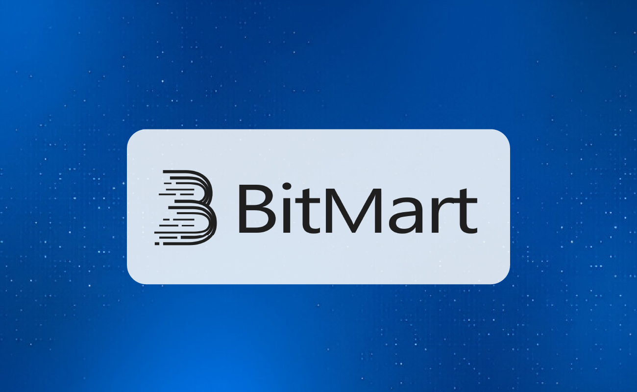 How to Use BitMart in 2026? The Ultimate Guide