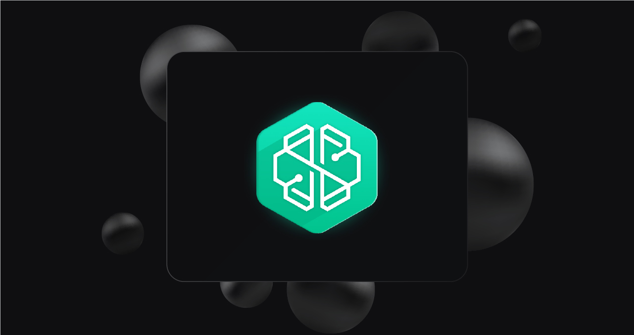SwissBorg Exchange Review: Fees, Features & Verdict