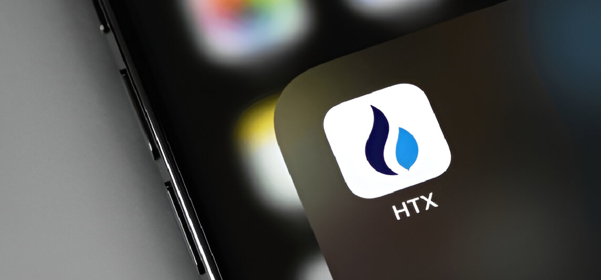The Ultimate HTX Exchange Tutorial: Step-by-Step Guide for Beginners