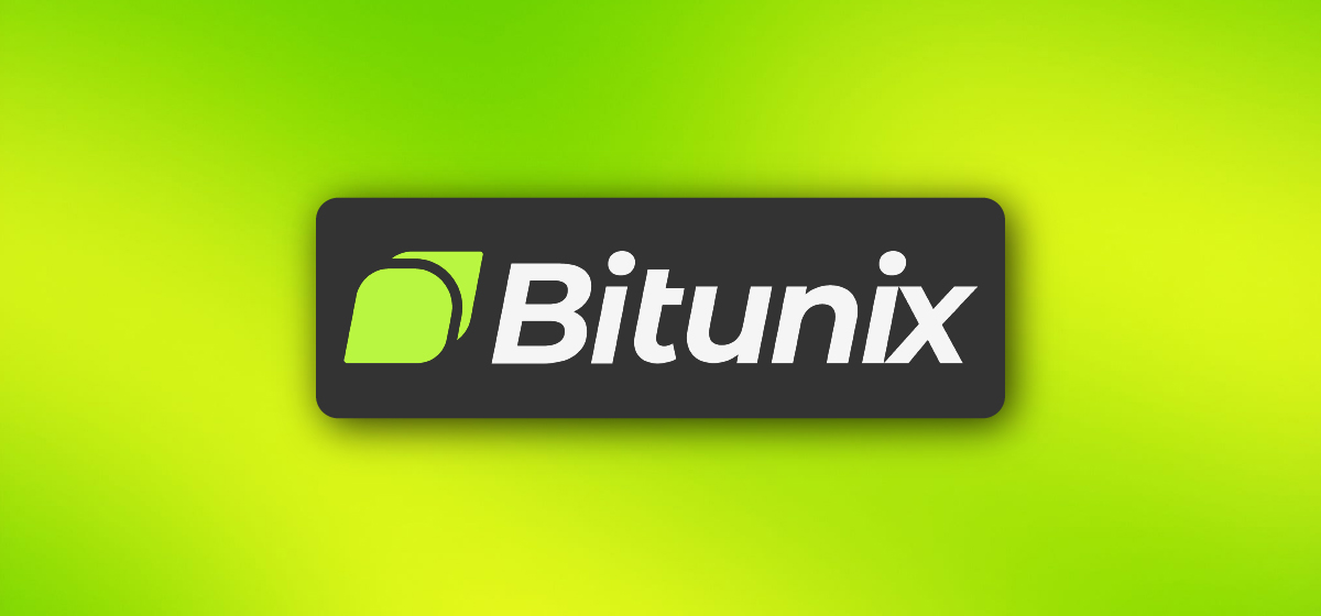 Bitunix App Tutorial: Learn How to Trade Cryptocurrencies