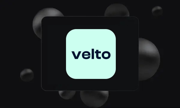 Velto Exchange Review: Pro Trading Tools Finally Coming to True Self-Custody DeFi