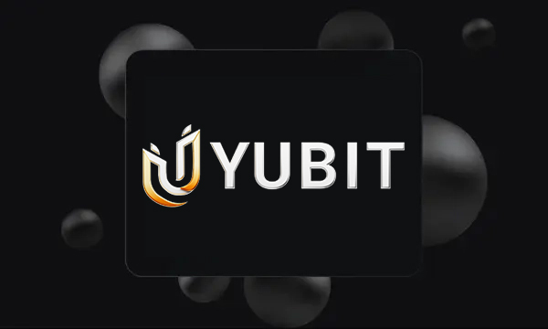 YUBIT Exchange Review 2026: Trade Crypto, Gold, and Stocks from One Account