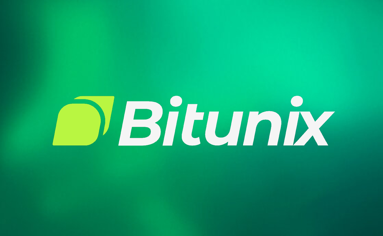 Bitunix Exchange Tutorial: Everything You Need to Know